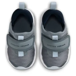 Kids' Basketball Trainers