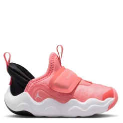 Kids' Basketball Trainers