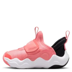 Kids' Basketball Trainers