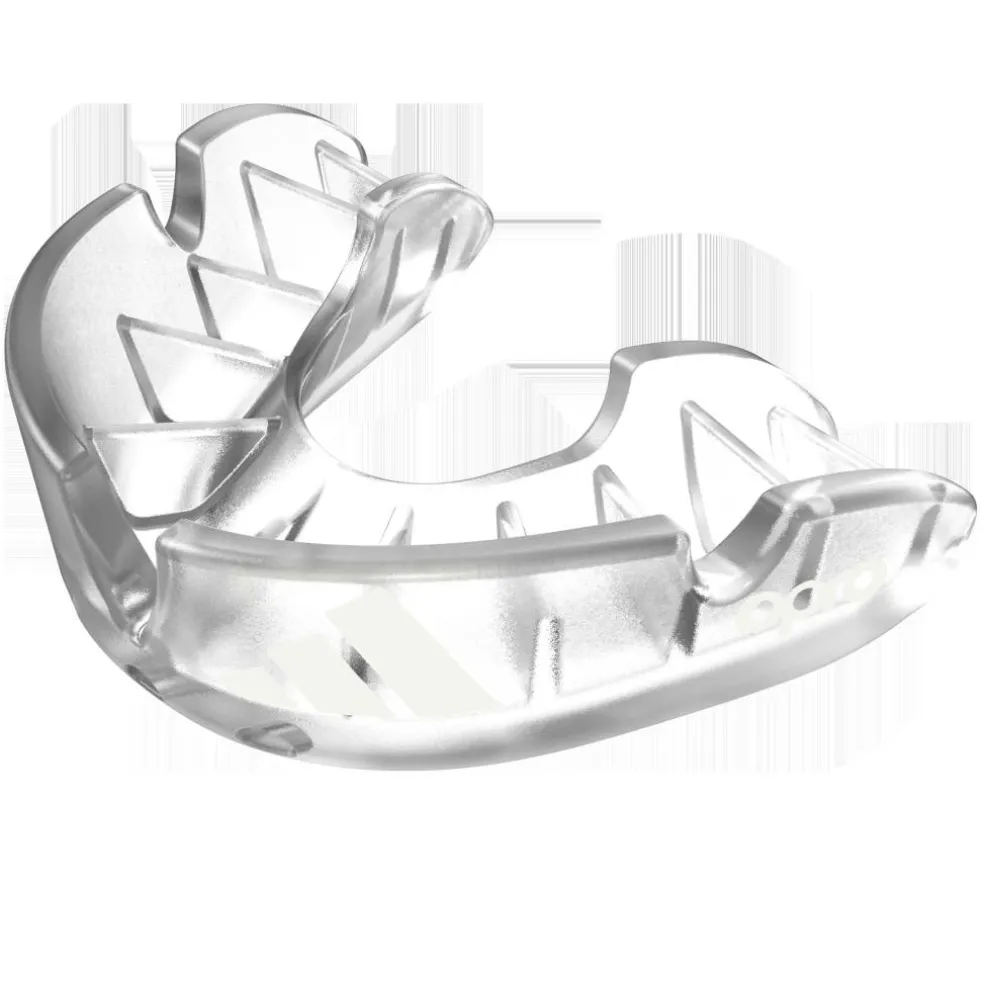 Kids Bronze Gum Shields