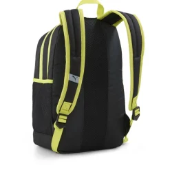 Kids' Buzz Small Backpack