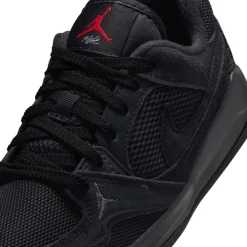 Kids' CMFT Era Basketball Trainers