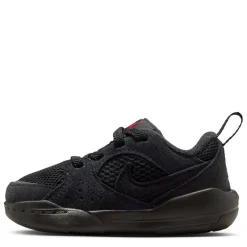 Kids' CMFT Era Basketball Trainers