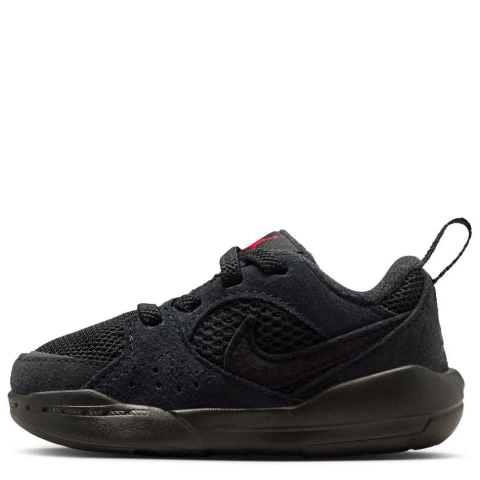 Kids' CMFT Era Basketball Trainers