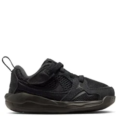 Kids' CMFT Era Basketball Trainers