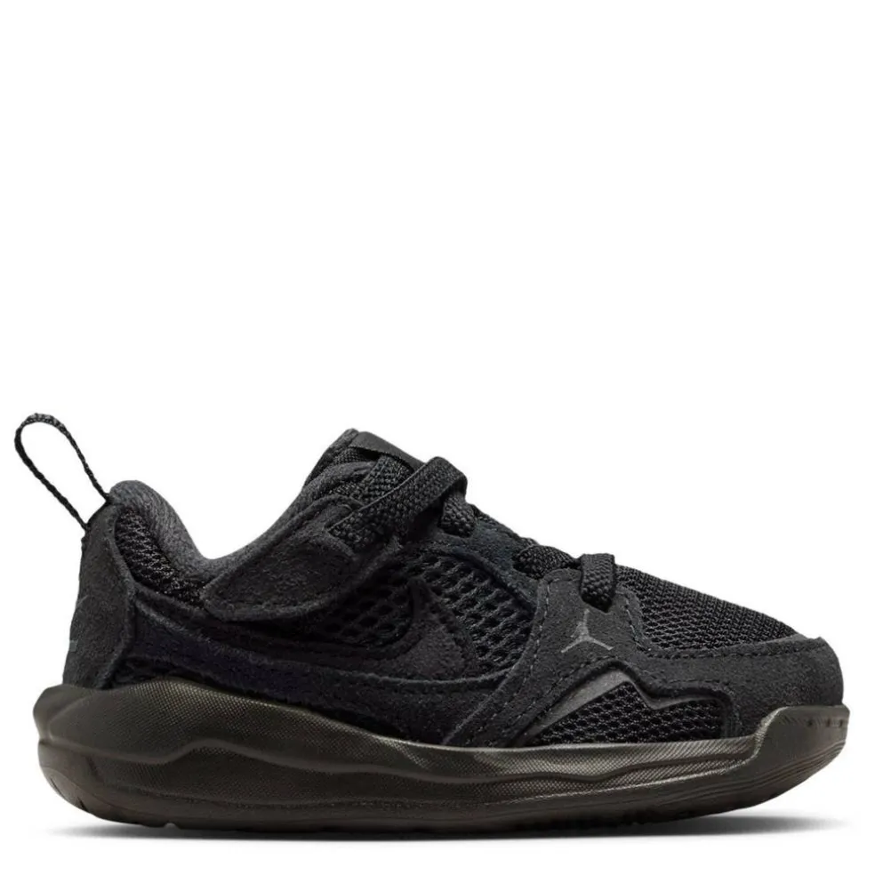 Kids' CMFT Era Basketball Trainers