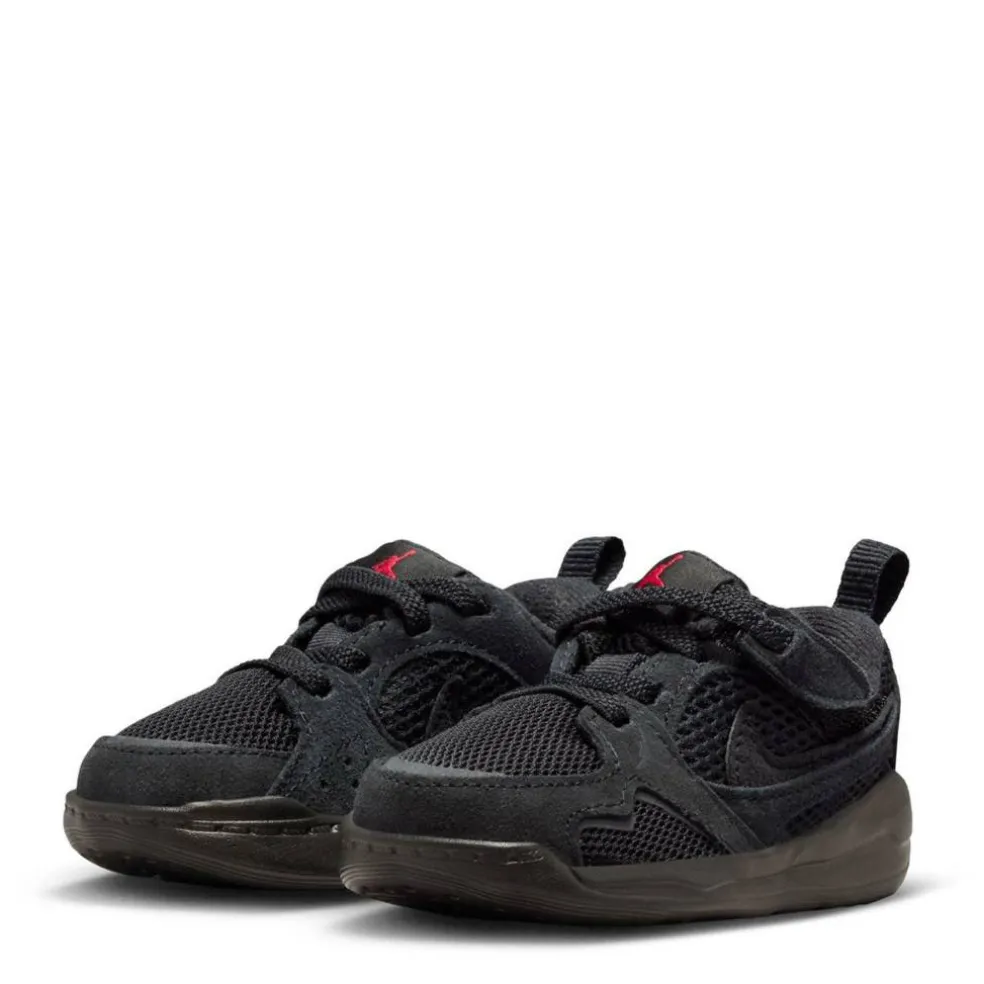 Kids' CMFT Era Basketball Trainers