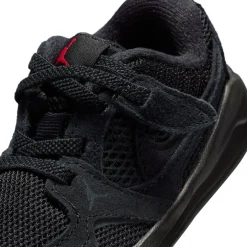 Kids' CMFT Era Basketball Trainers