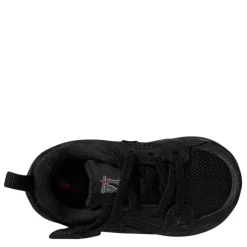 Kids' CMFT Era Basketball Trainers