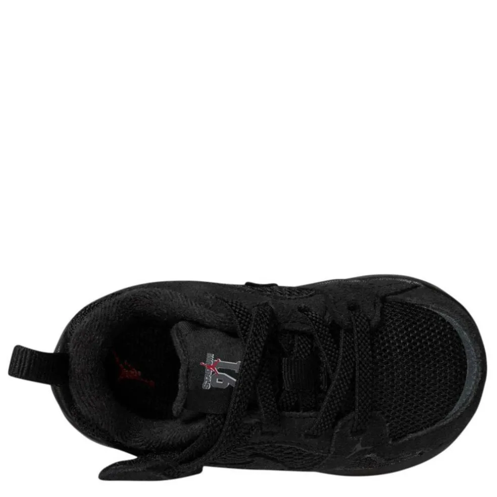 Kids' CMFT Era Basketball Trainers