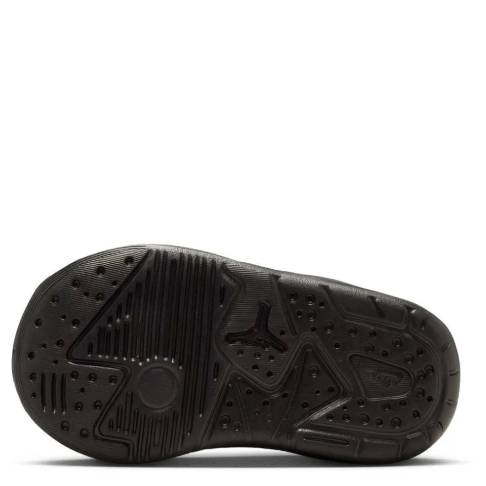 Kids' CMFT Era Basketball Trainers