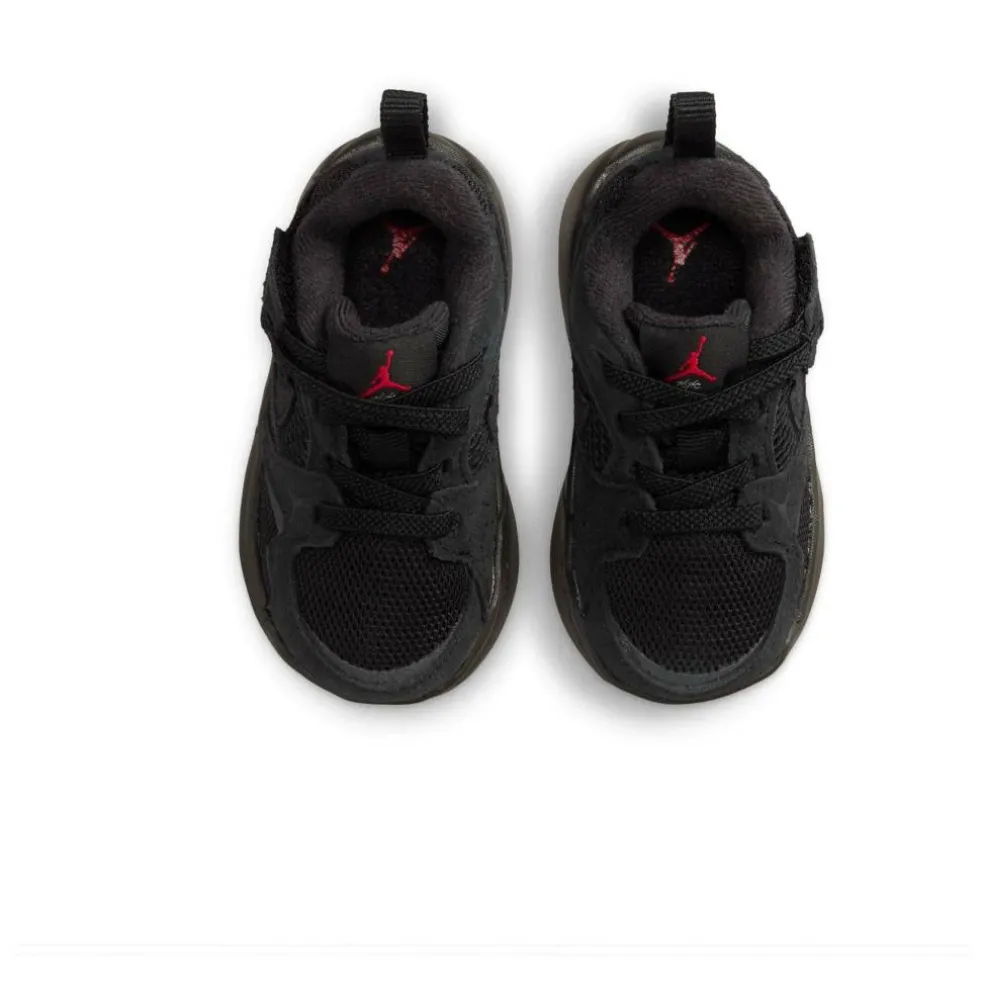 Kids' CMFT Era Basketball Trainers
