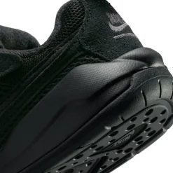 Kids' CMFT Era Basketball Trainers
