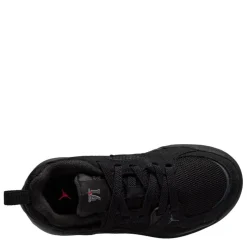 Kids' CMFT Era Basketball Trainers