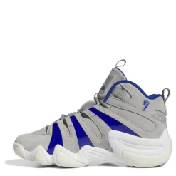 Kids' Crazy Basketball Trainers