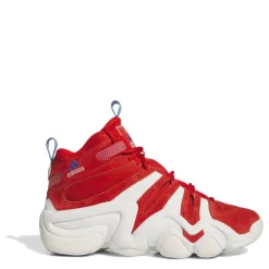 Kids' Crazy Basketball Trainers