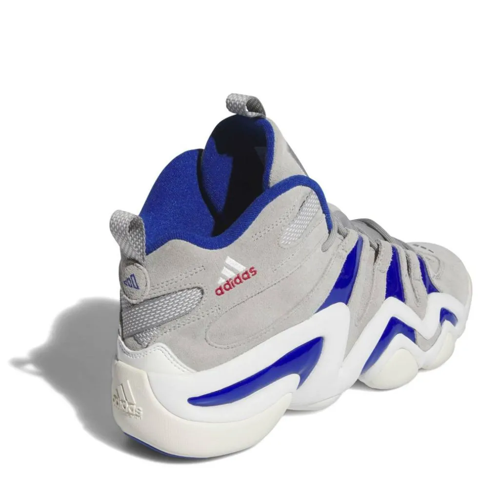 Kids' Crazy Basketball Trainers