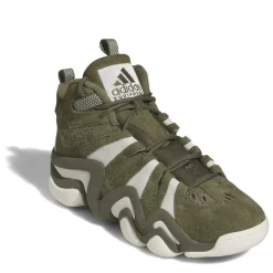 Kids' Crazy Basketball Trainers