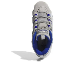Kids' Crazy Basketball Trainers