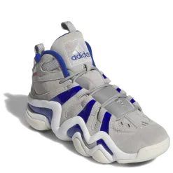 Kids' Crazy Basketball Trainers
