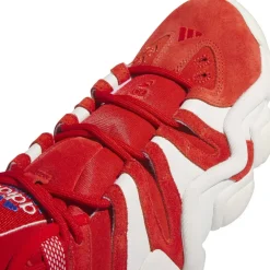 Kids' Crazy Basketball Trainers
