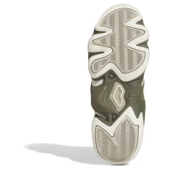 Kids' Crazy Basketball Trainers