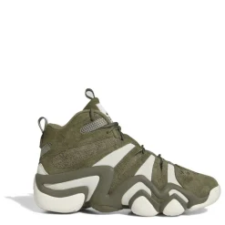 Kids' Crazy Basketball Trainers