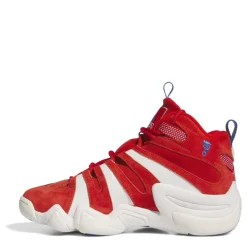 Kids' Crazy Basketball Trainers