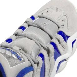 Kids' Crazy Basketball Trainers