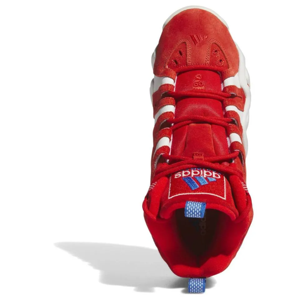 Kids' Crazy Basketball Trainers
