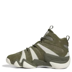 Kids' Crazy Basketball Trainers