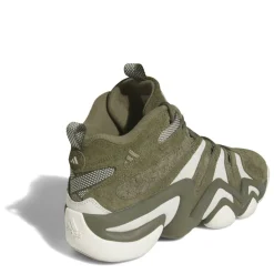 Kids' Crazy Basketball Trainers