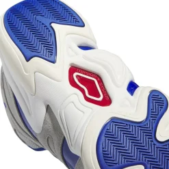 Kids' Crazy Basketball Trainers