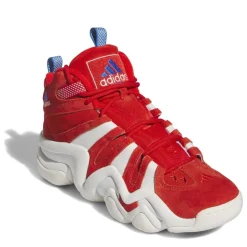 Kids' Crazy Basketball Trainers