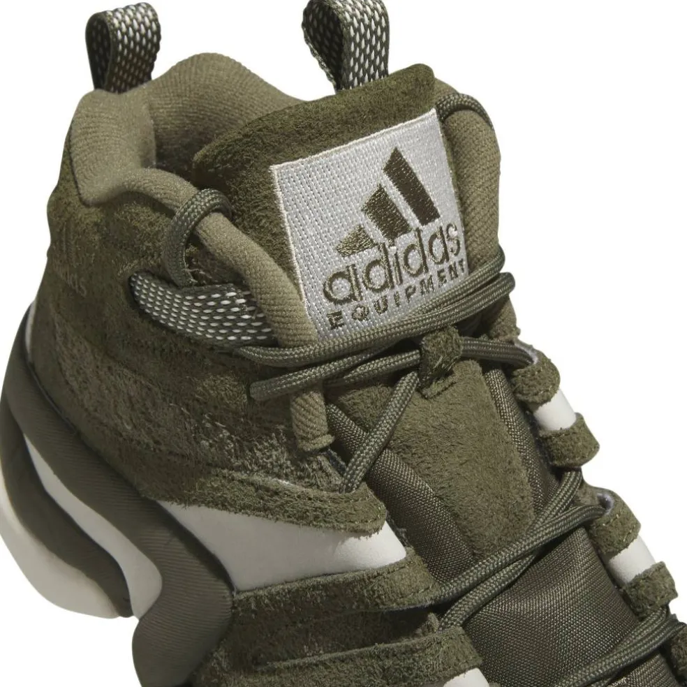 Kids' Crazy Basketball Trainers