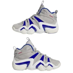 Kids' Crazy Basketball Trainers