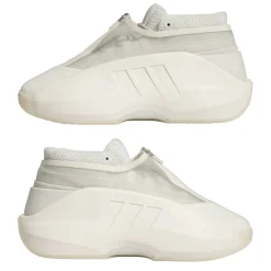 Kids' Crazy Infinity Basketball Trainers