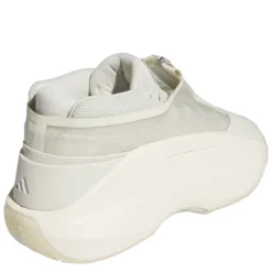 Kids' Crazy Infinity Basketball Trainers