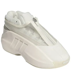 Kids' Crazy Infinity Basketball Trainers