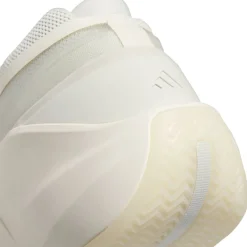 Kids' Crazy Infinity Basketball Trainers