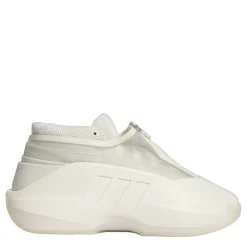 Kids' Crazy Infinity Basketball Trainers