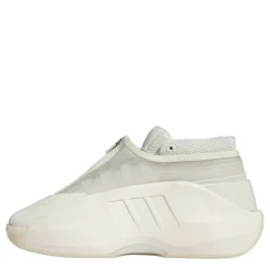 Kids' Crazy Infinity Basketball Trainers