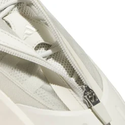Kids' Crazy Infinity Basketball Trainers