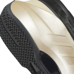 Kids' Crazy Junior Basketball Trainers