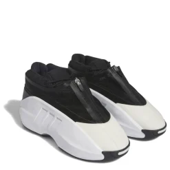 Kids' Crazy Junior Basketball Trainers