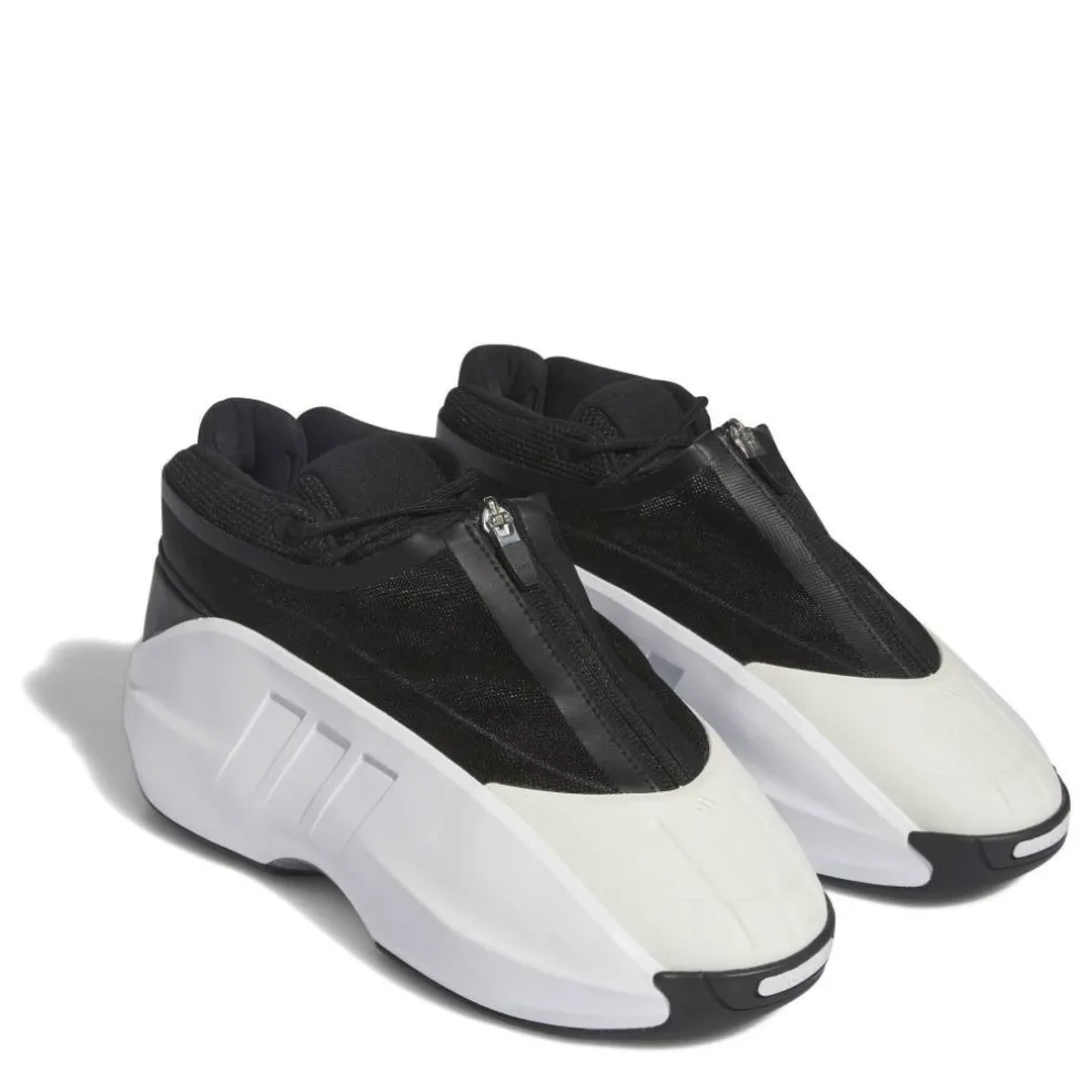 Kids' Crazy Junior Basketball Trainers