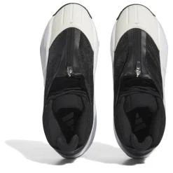 Kids' Crazy Junior Basketball Trainers