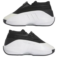 Kids' Crazy Junior Basketball Trainers