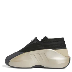 Kids' Crazy Junior Basketball Trainers