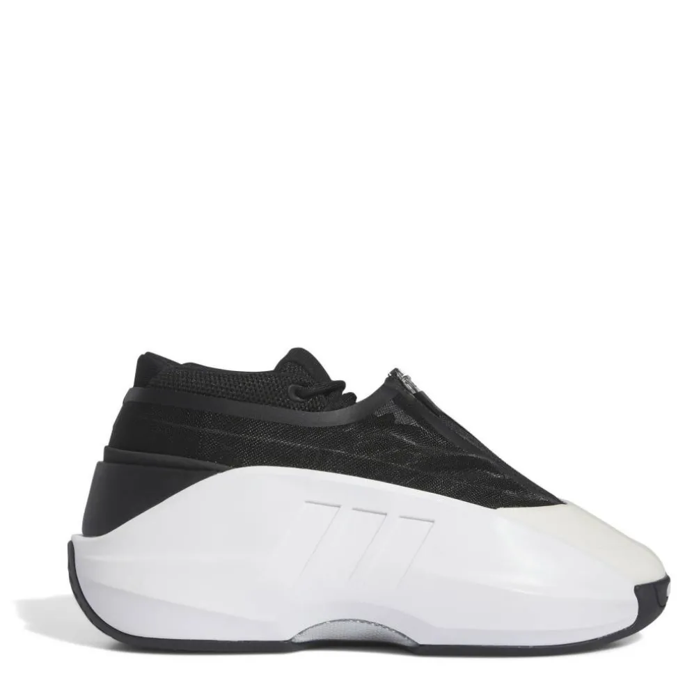 Kids' Crazy Junior Basketball Trainers